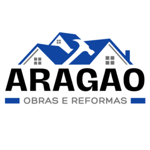 ARAGÃO REFORMAS
