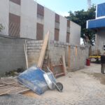 ANTES - OBRA COM 01