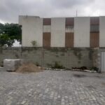 ANTES - OBRA COM 01