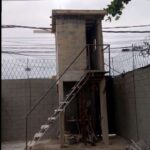 ANTES - OBRA COM 01