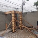 ANTES - OBRA COM 01