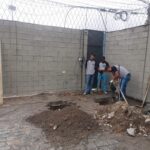 ANTES - OBRA COM 01