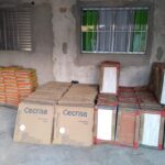 ANTES - OBRA 02