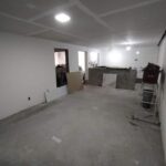 ANTES - OBRA 01
