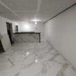 DEPOIS - OBRA 01