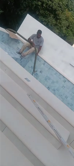 Empresa de Construção no RJ